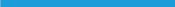blauer_Balken_Schmuckelement