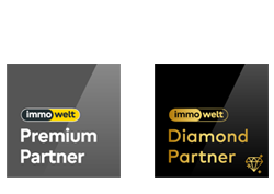 immowelt-partner