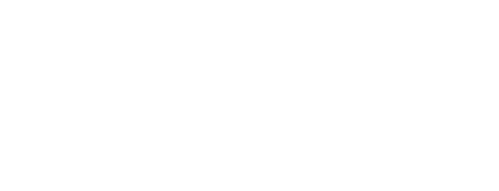 Schmieder & Partner GmbH