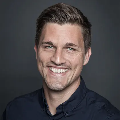Yannick Schmieder