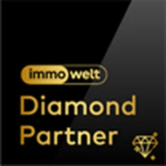 Immowelt Diamond Partner