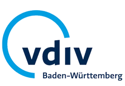 VDIV Baden-Württemberg