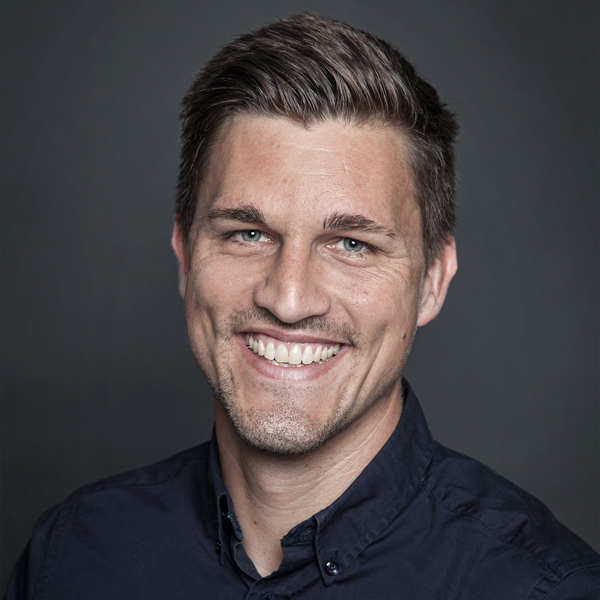 Yannick Schmieder